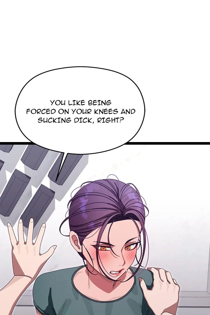 From Weakling to Nemesis Chapter 6 - Manhwa18.com