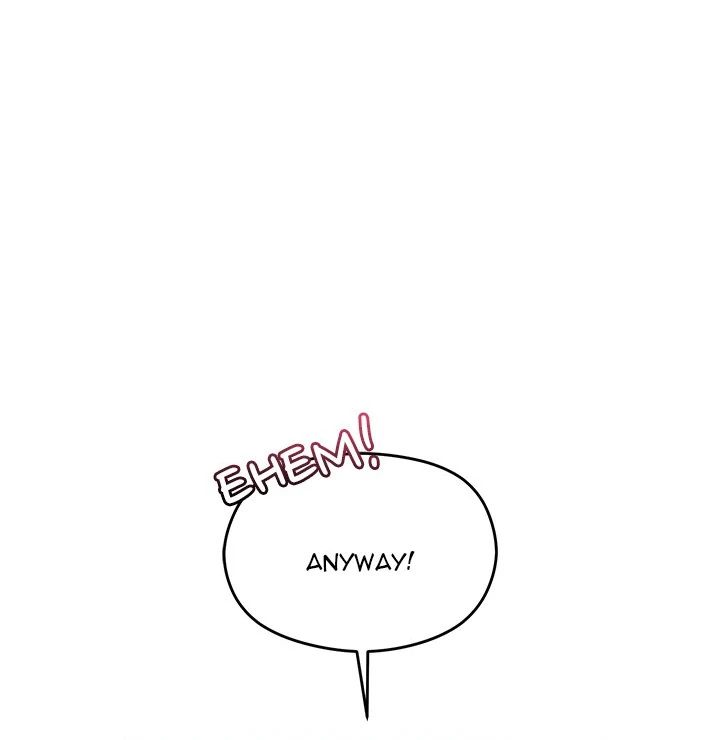 From Weakling to Nemesis Chapter 6 - Manhwa18.com