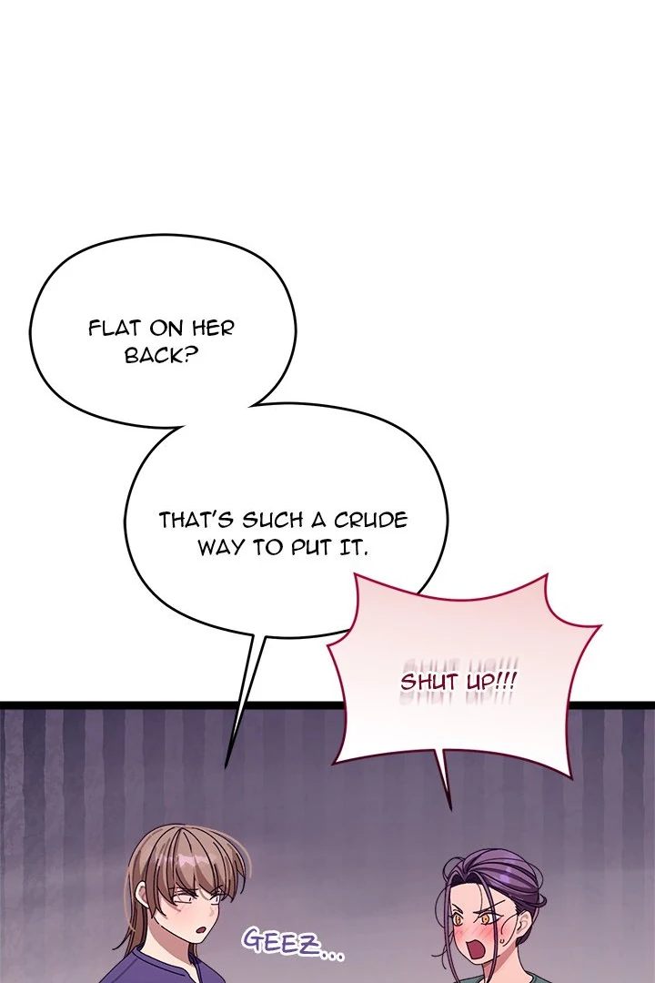 From Weakling to Nemesis Chapter 6 - Manhwa18.com