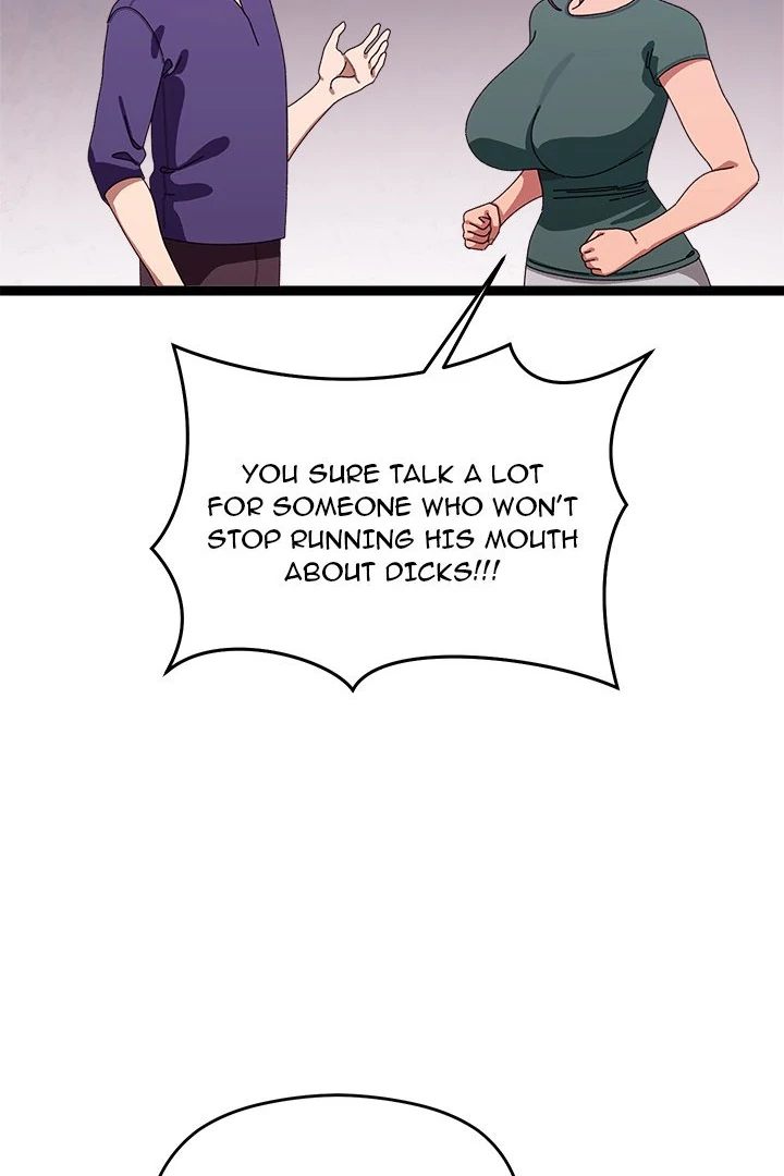 From Weakling to Nemesis Chapter 6 - Manhwa18.com