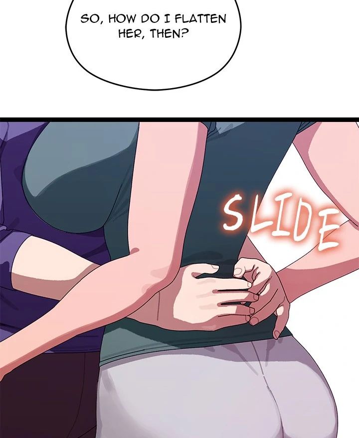 From Weakling to Nemesis Chapter 6 - Manhwa18.com