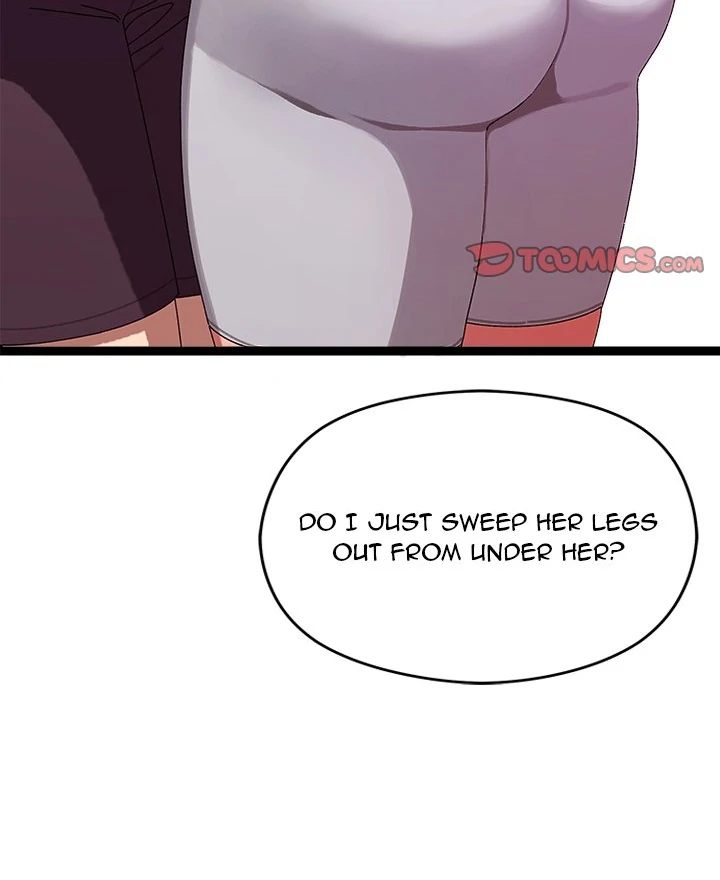 From Weakling to Nemesis Chapter 6 - Manhwa18.com