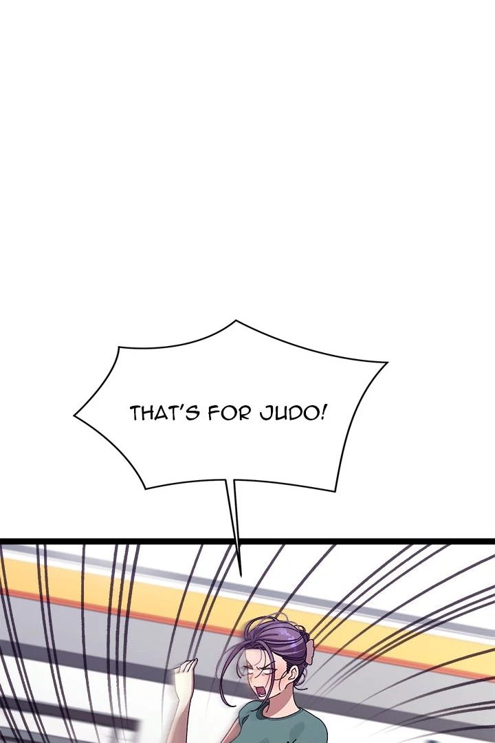 From Weakling to Nemesis Chapter 6 - Manhwa18.com