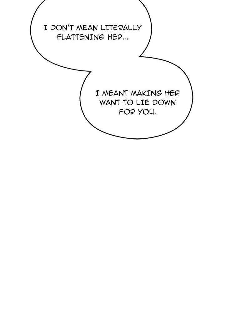 From Weakling to Nemesis Chapter 6 - Manhwa18.com
