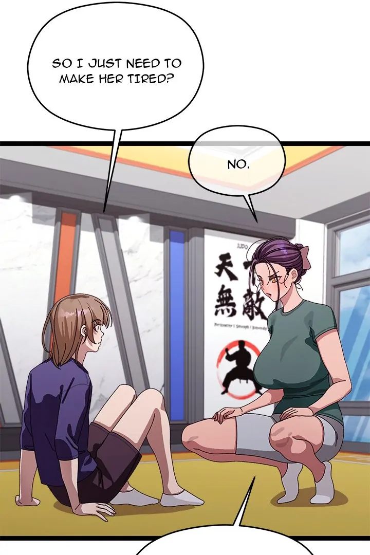 From Weakling to Nemesis Chapter 6 - Manhwa18.com