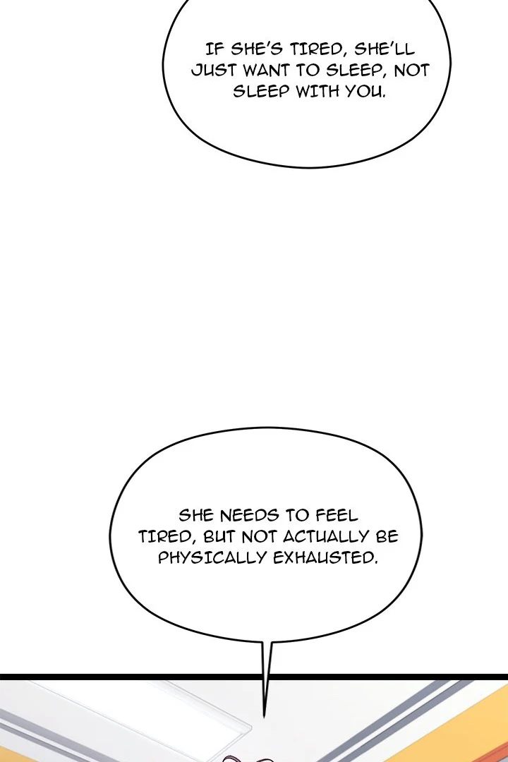 From Weakling to Nemesis Chapter 6 - Manhwa18.com