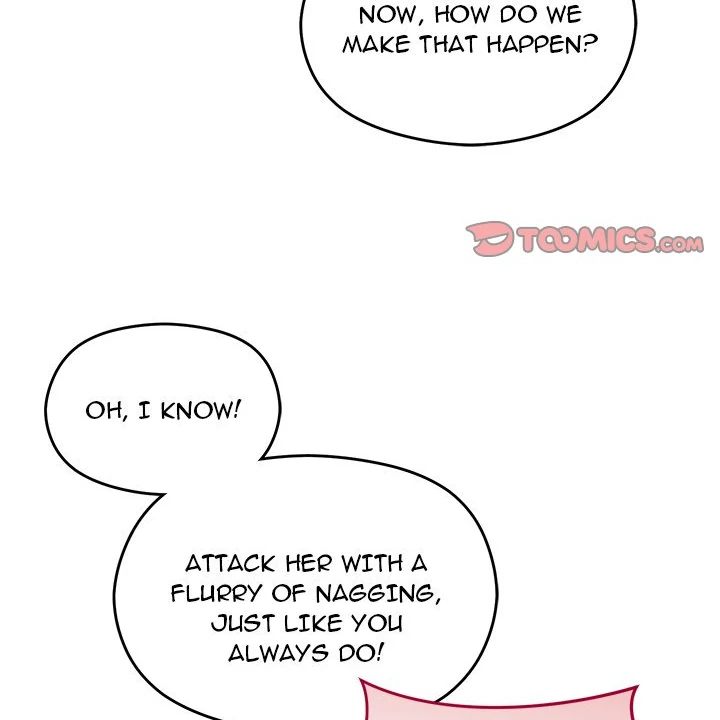 From Weakling to Nemesis Chapter 6 - Manhwa18.com