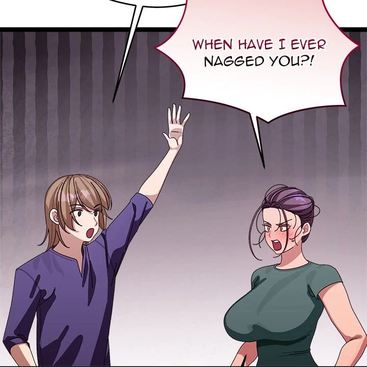 From Weakling to Nemesis Chapter 6 - Manhwa18.com