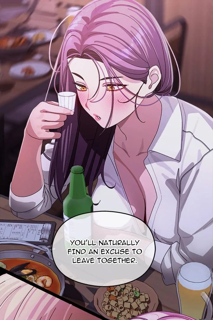 From Weakling to Nemesis Chapter 6 - Manhwa18.com
