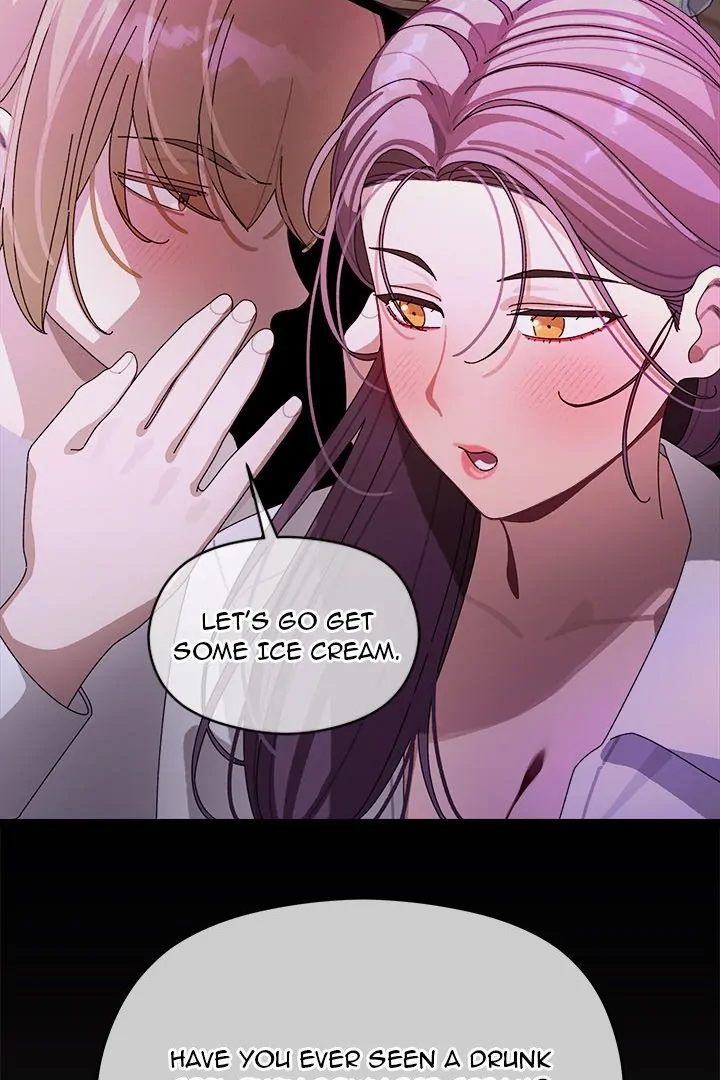 From Weakling to Nemesis Chapter 6 - Manhwa18.com