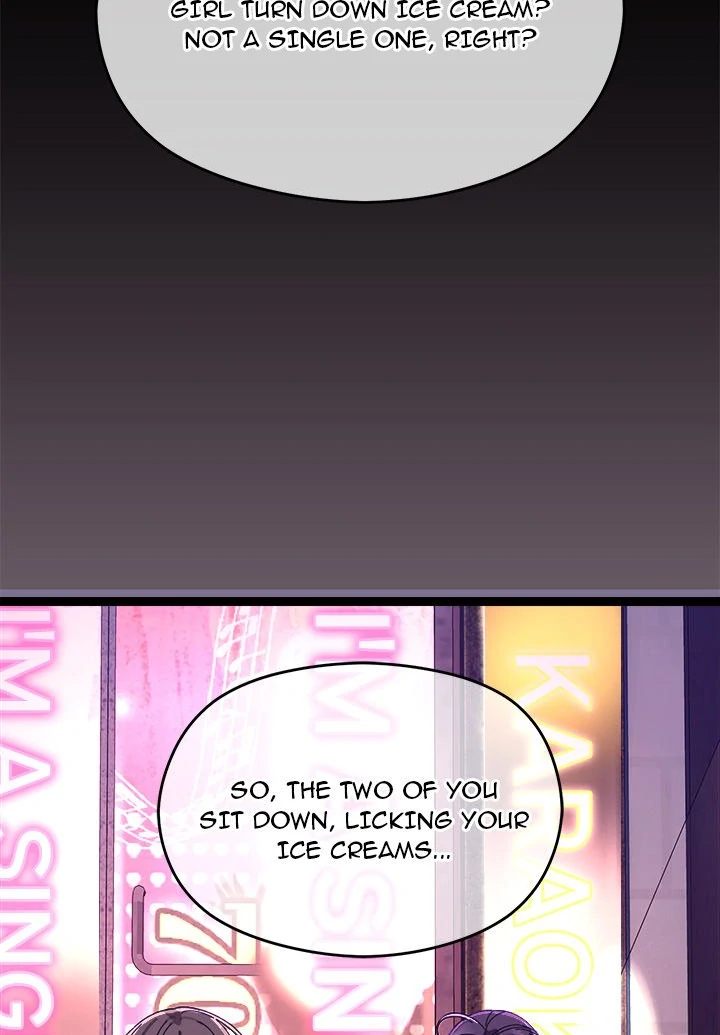 From Weakling to Nemesis Chapter 6 - Manhwa18.com