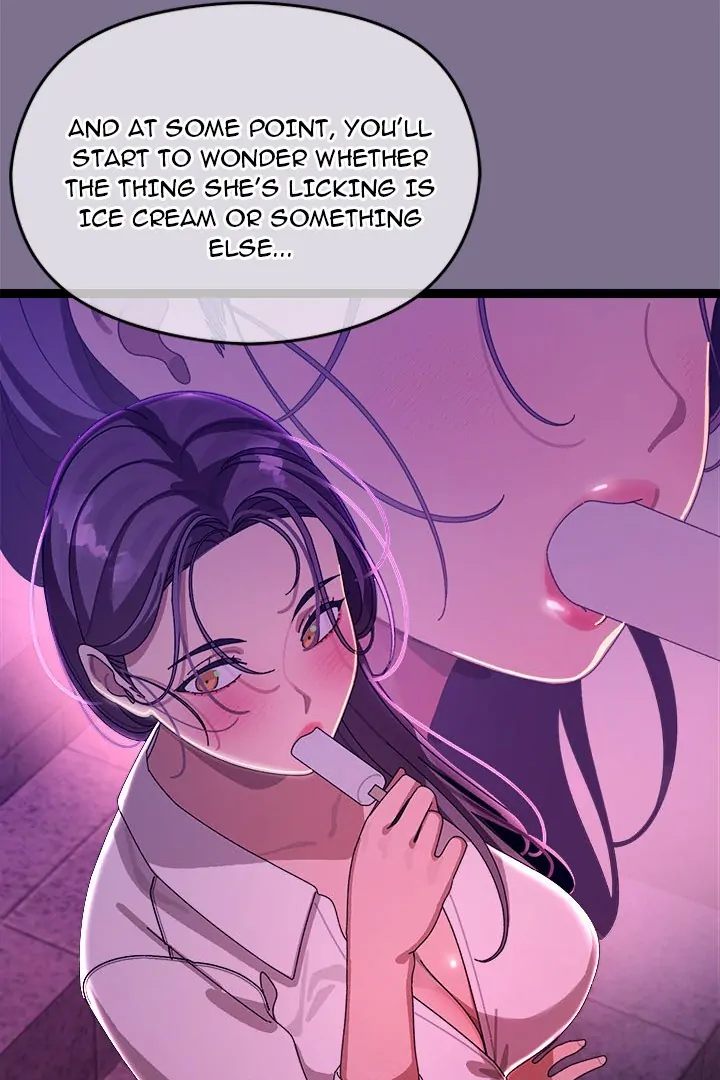 From Weakling to Nemesis Chapter 6 - Manhwa18.com