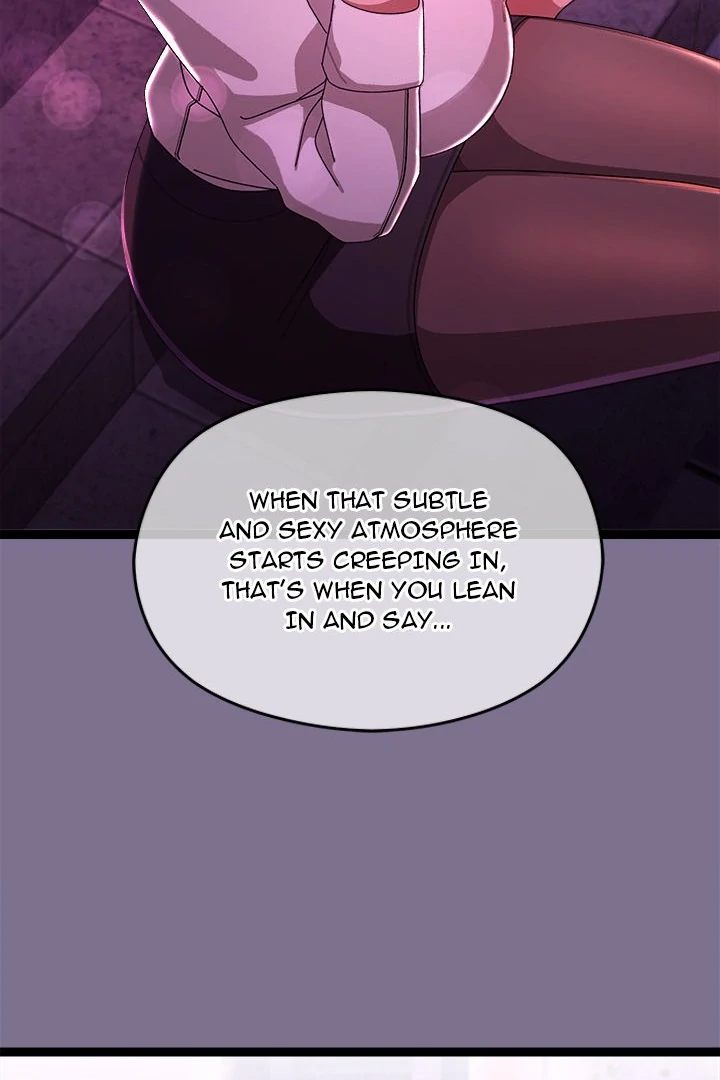 From Weakling to Nemesis Chapter 6 - Manhwa18.com