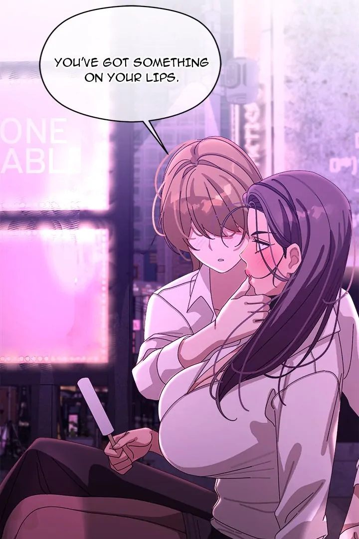 From Weakling to Nemesis Chapter 6 - Manhwa18.com