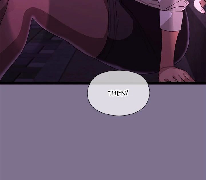 From Weakling to Nemesis Chapter 6 - Manhwa18.com