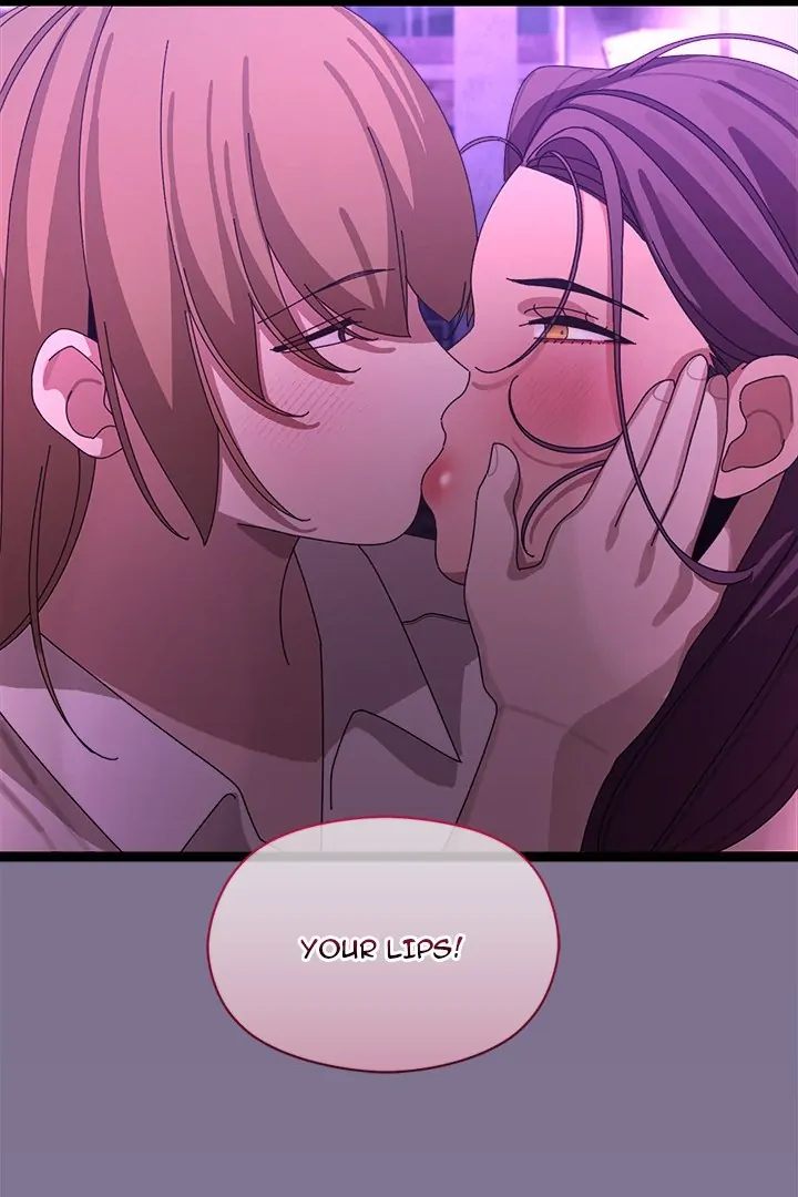From Weakling to Nemesis Chapter 6 - Manhwa18.com