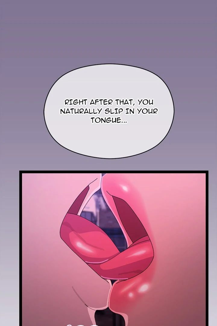 From Weakling to Nemesis Chapter 6 - Manhwa18.com