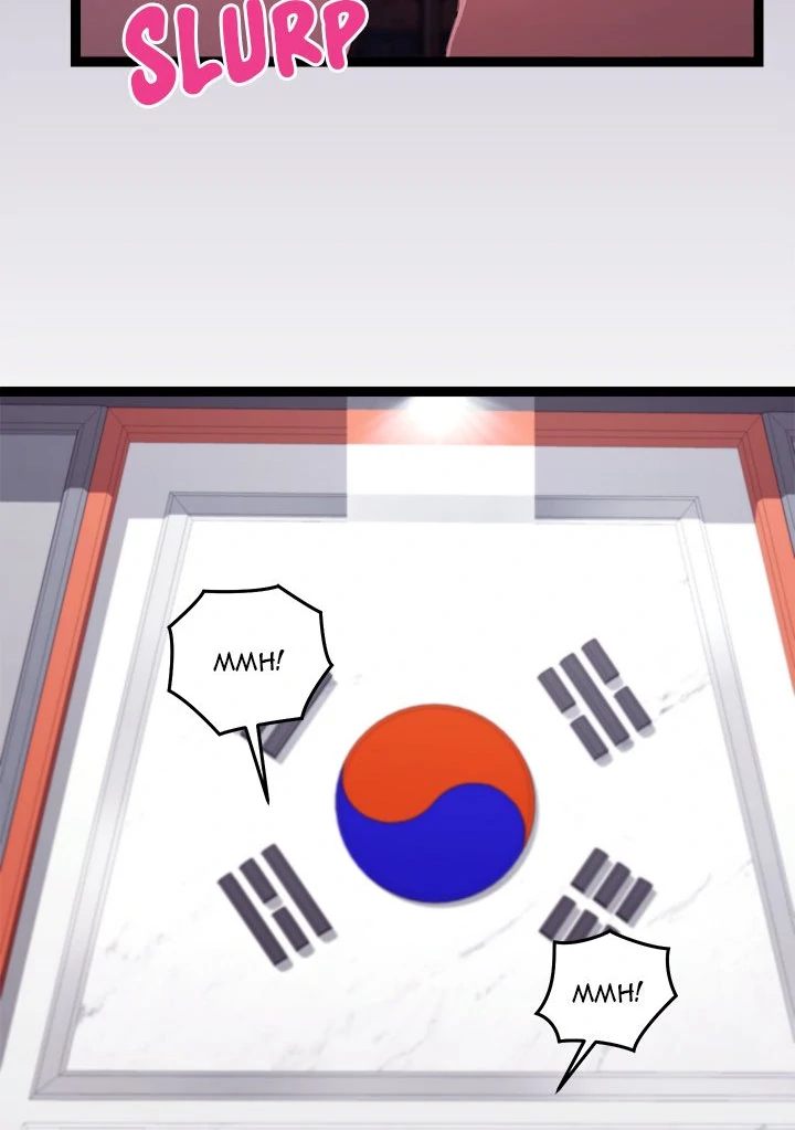 From Weakling to Nemesis Chapter 6 - Manhwa18.com