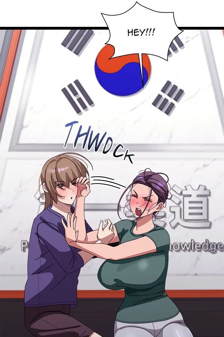From Weakling to Nemesis Chapter 6 - Manhwa18.com