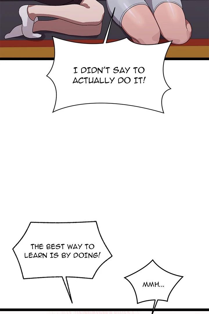 From Weakling to Nemesis Chapter 6 - Manhwa18.com