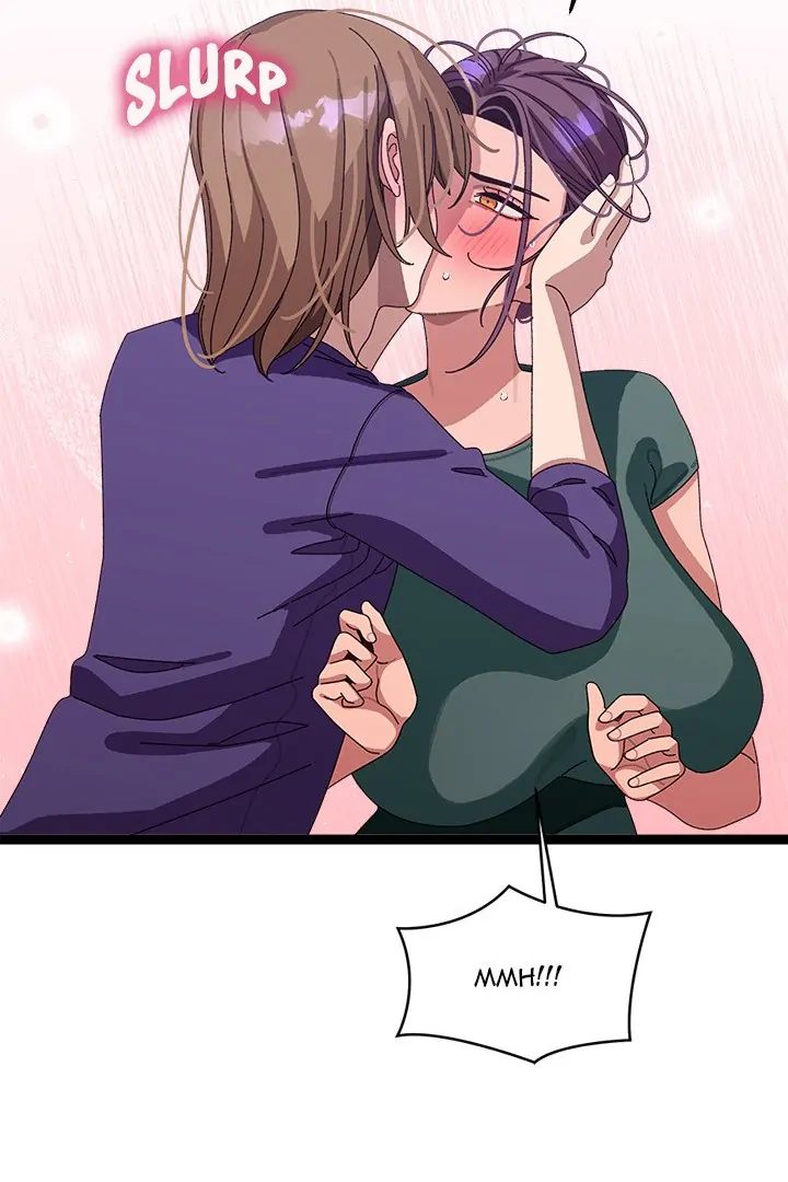From Weakling to Nemesis Chapter 6 - Manhwa18.com