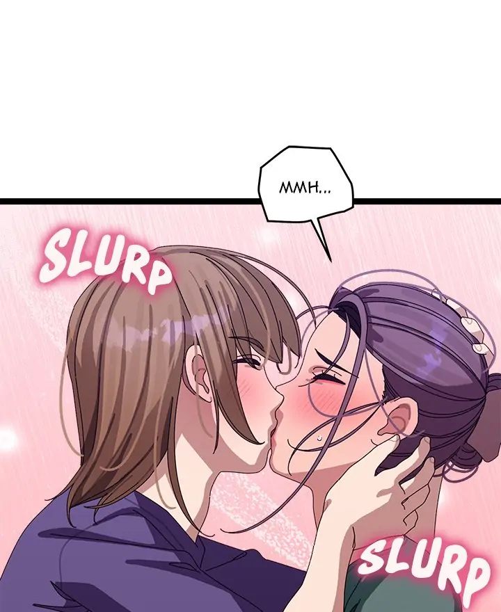 From Weakling to Nemesis Chapter 6 - Manhwa18.com