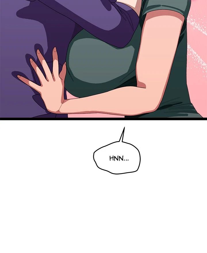 From Weakling to Nemesis Chapter 6 - Manhwa18.com