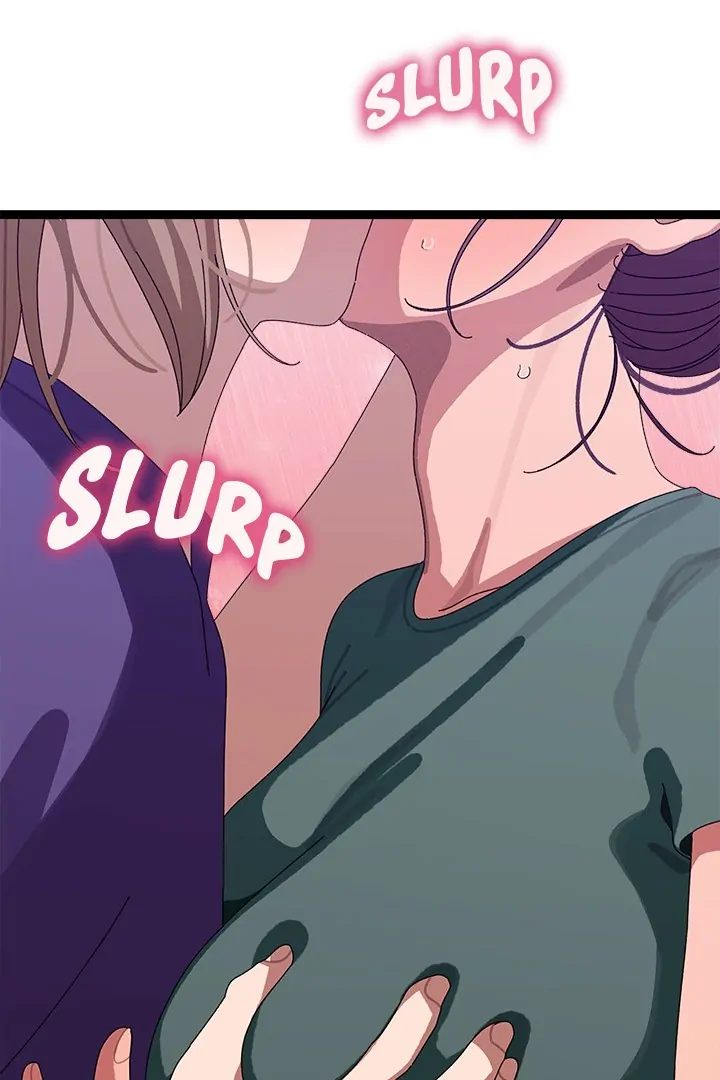 From Weakling to Nemesis Chapter 6 - Manhwa18.com