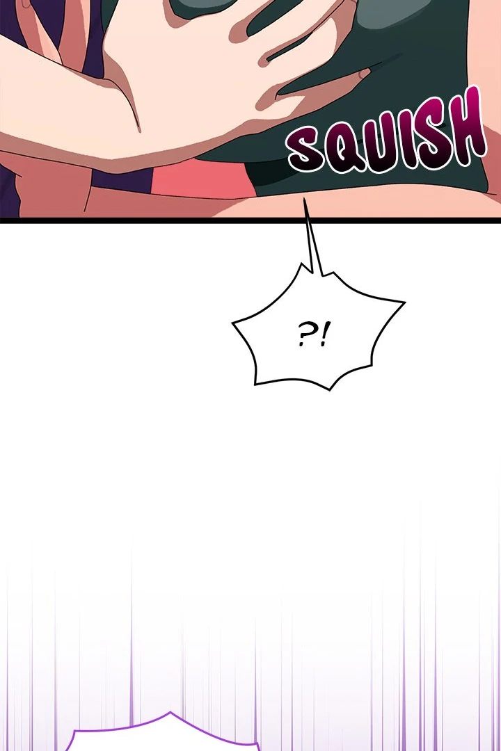 From Weakling to Nemesis Chapter 6 - Manhwa18.com