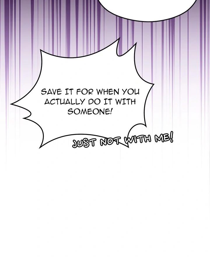 From Weakling to Nemesis Chapter 6 - Manhwa18.com