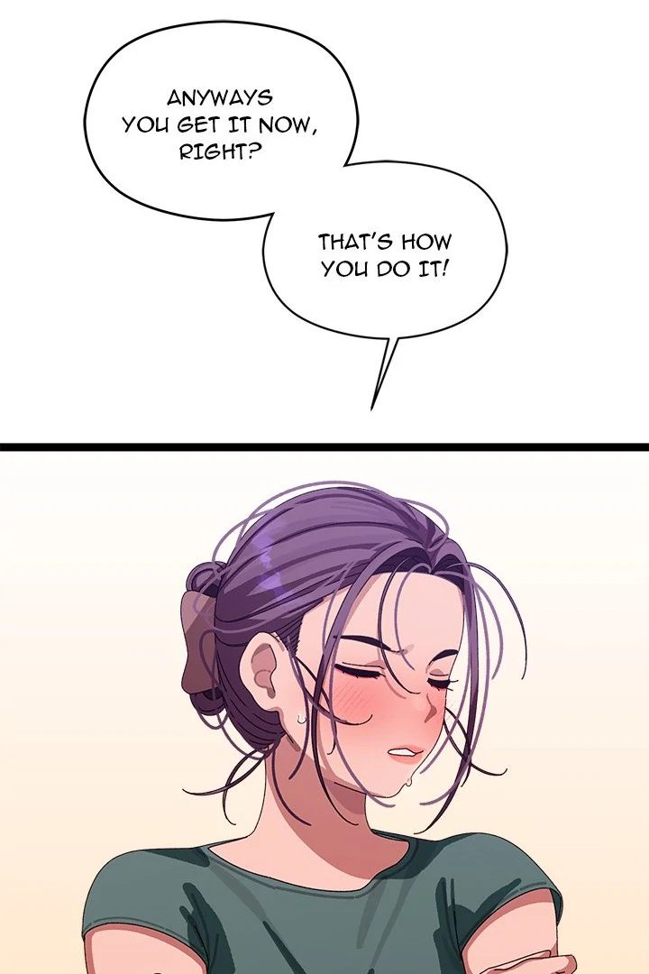 From Weakling to Nemesis Chapter 6 - Manhwa18.com