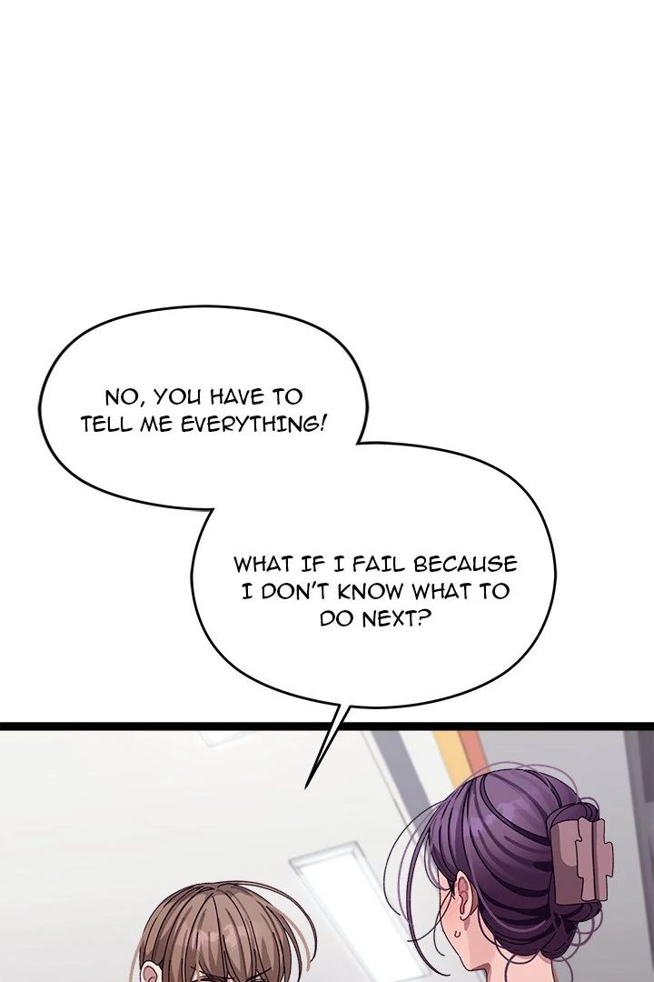From Weakling to Nemesis Chapter 6 - Manhwa18.com