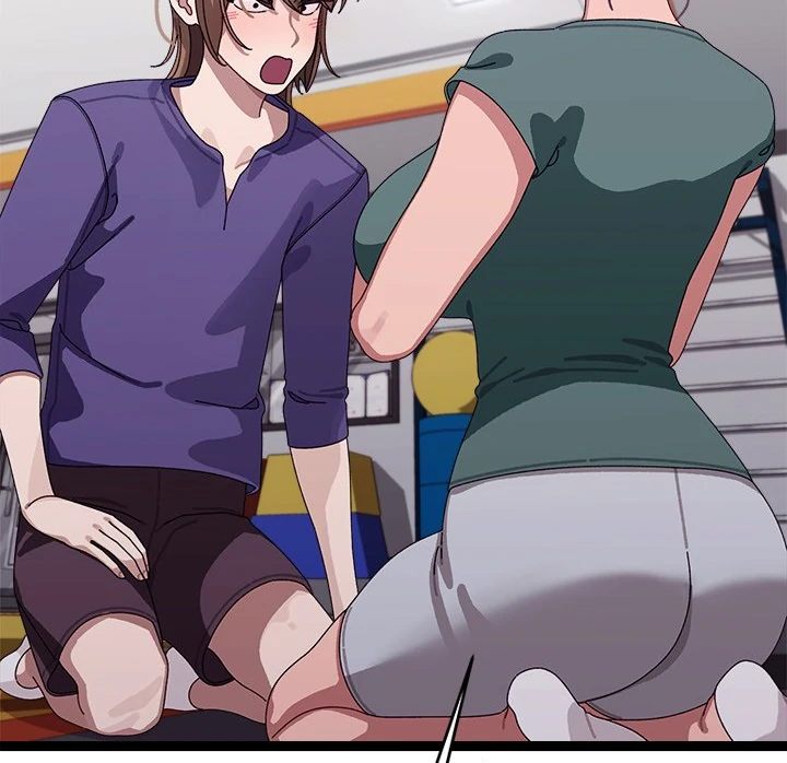 From Weakling to Nemesis Chapter 6 - Manhwa18.com