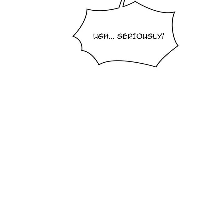 From Weakling to Nemesis Chapter 6 - Manhwa18.com
