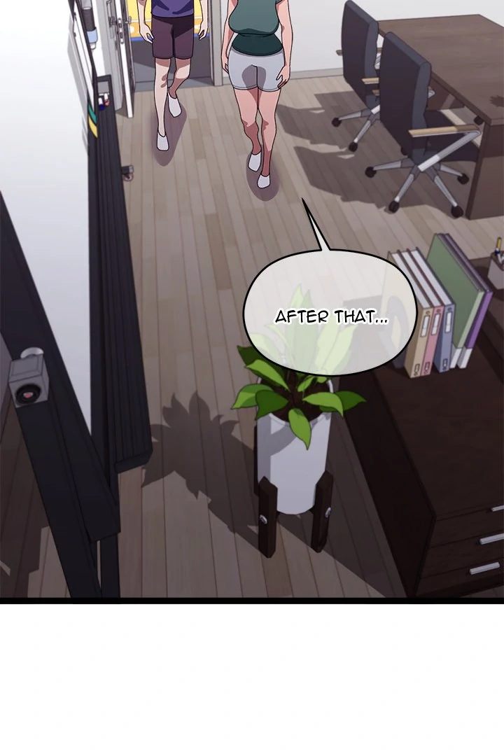 From Weakling to Nemesis Chapter 6 - Manhwa18.com