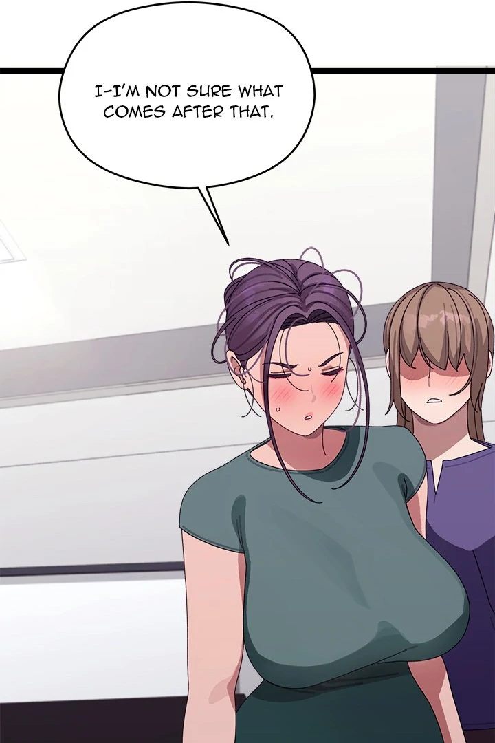 From Weakling to Nemesis Chapter 6 - Manhwa18.com