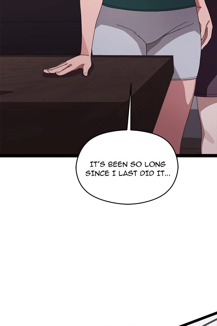 From Weakling to Nemesis Chapter 6 - Manhwa18.com