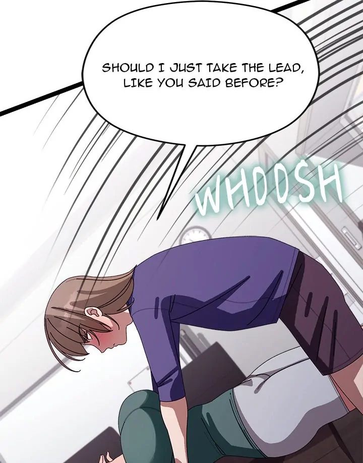 From Weakling to Nemesis Chapter 6 - Manhwa18.com