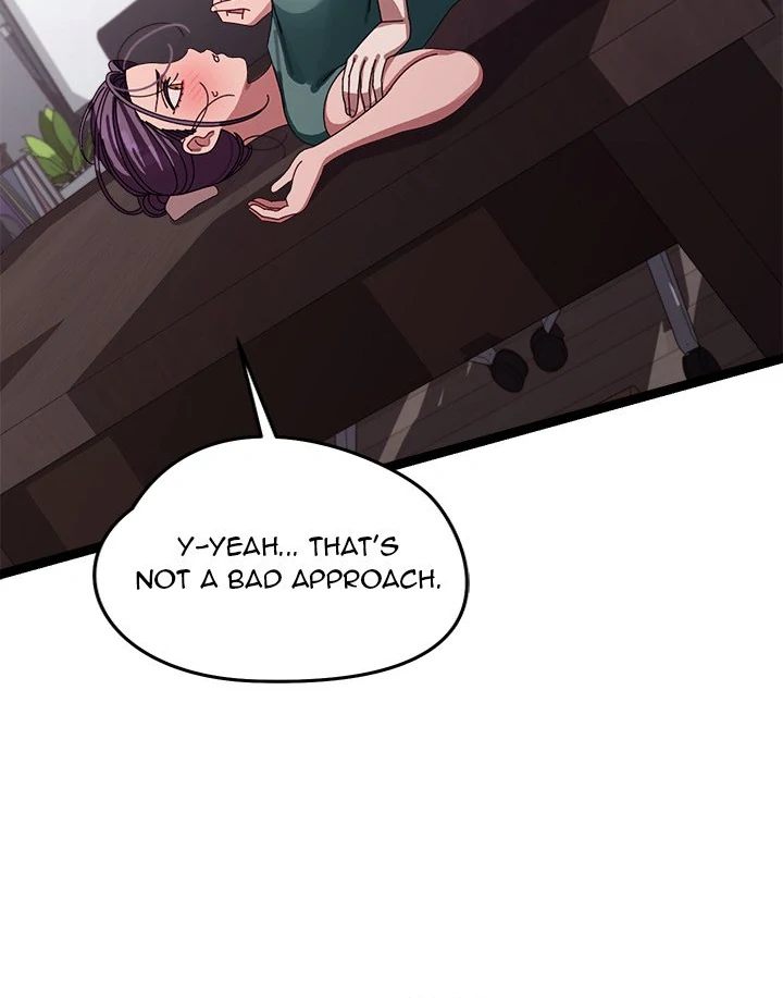 From Weakling to Nemesis Chapter 6 - Manhwa18.com