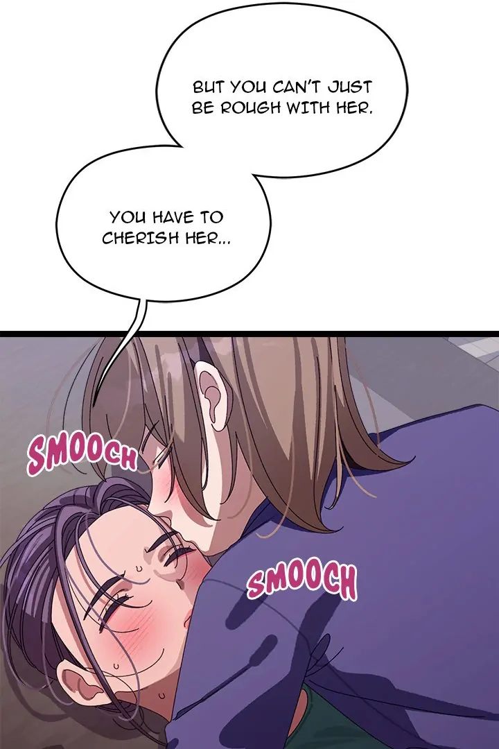 From Weakling to Nemesis Chapter 6 - Manhwa18.com