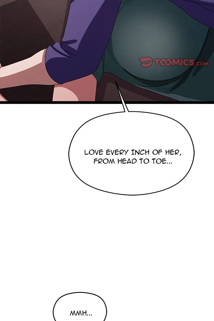 From Weakling to Nemesis Chapter 6 - Manhwa18.com