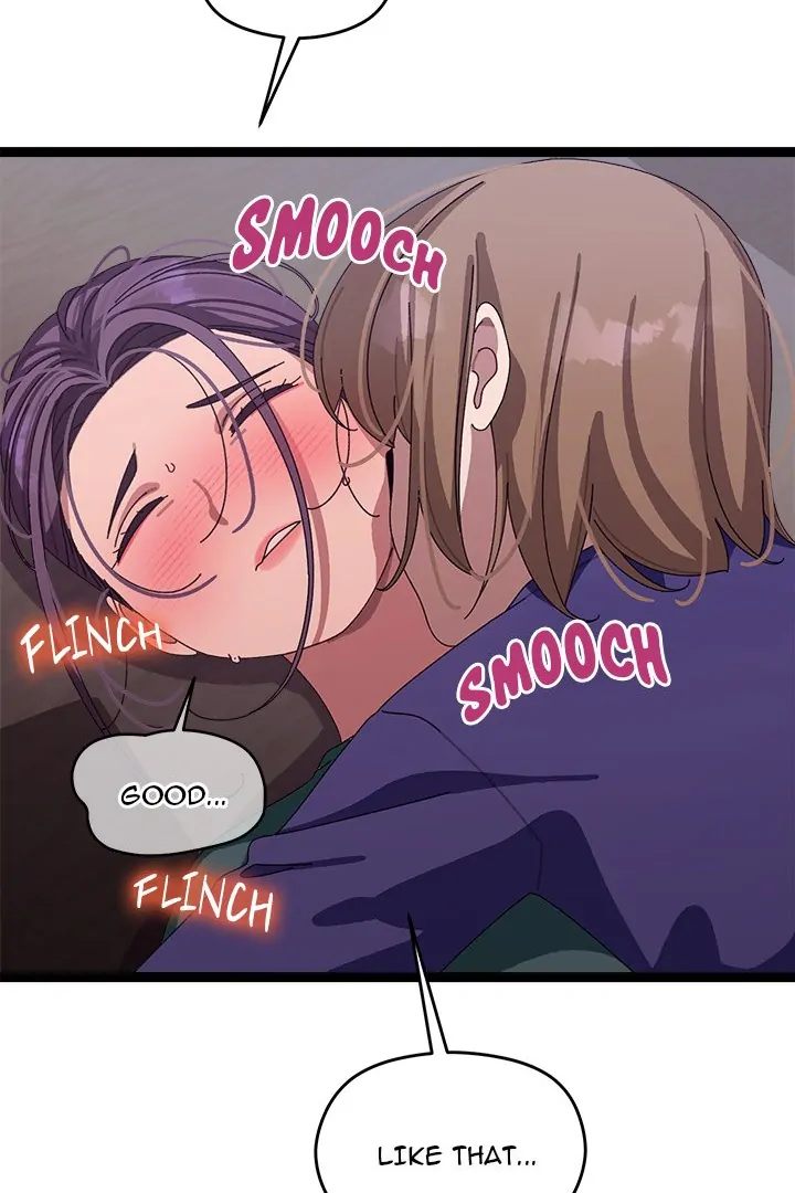 From Weakling to Nemesis Chapter 6 - Manhwa18.com