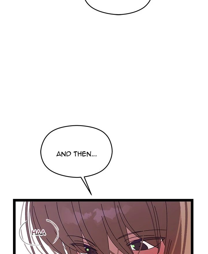 From Weakling to Nemesis Chapter 6 - Manhwa18.com