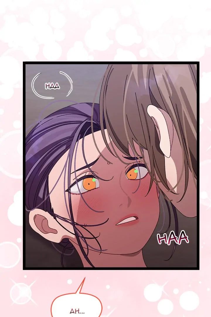 From Weakling to Nemesis Chapter 6 - Manhwa18.com