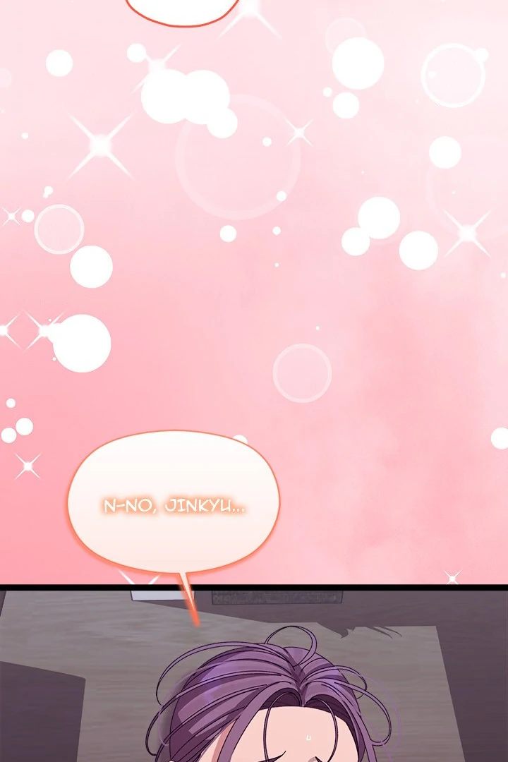 From Weakling to Nemesis Chapter 6 - Manhwa18.com