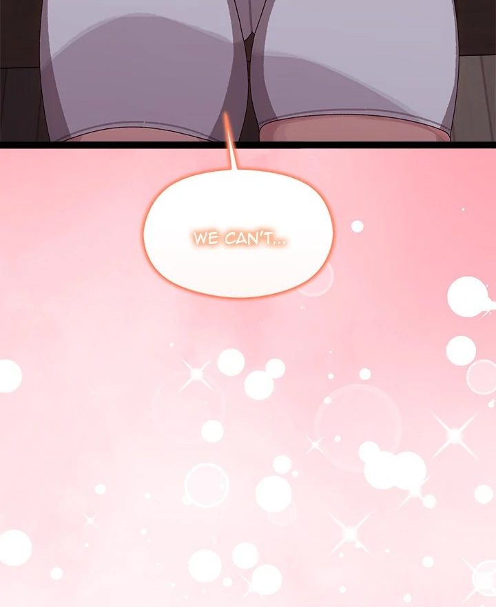 From Weakling to Nemesis Chapter 6 - Manhwa18.com