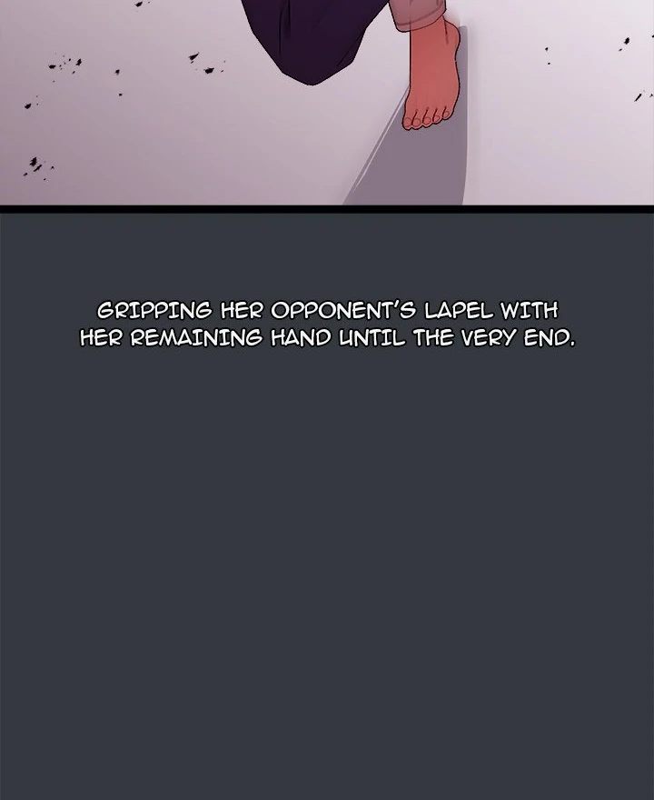 From Weakling to Nemesis Chapter 7 - Manhwa18.com