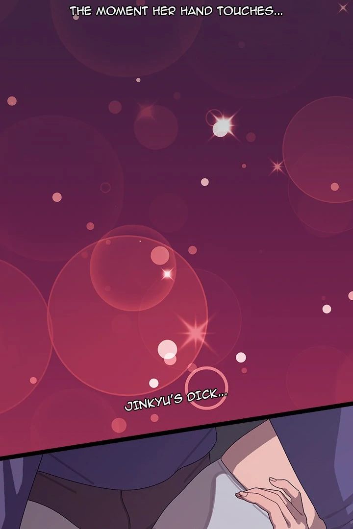 From Weakling to Nemesis Chapter 7 - Manhwa18.com