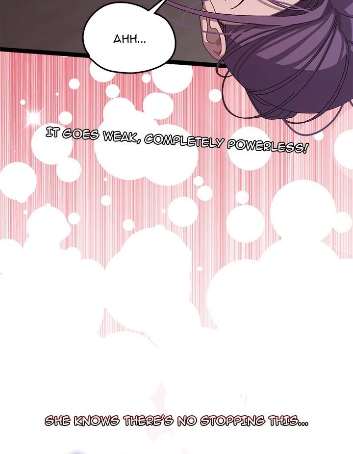 From Weakling to Nemesis Chapter 7 - Manhwa18.com