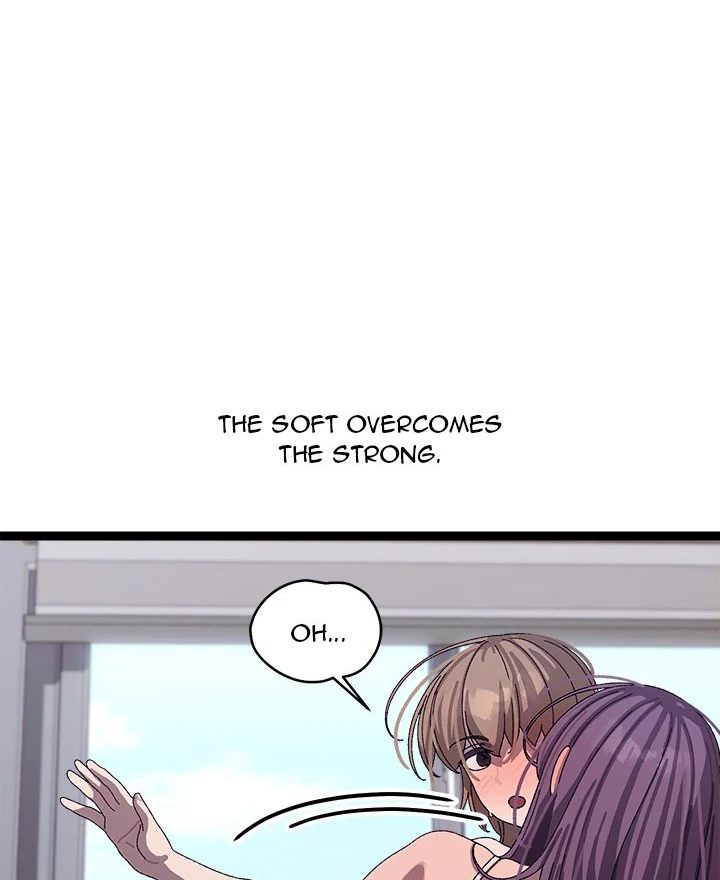 From Weakling to Nemesis Chapter 7 - Manhwa18.com